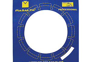 Упаковка дисков Professional