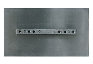 Затирочная лопасть MTBF06140