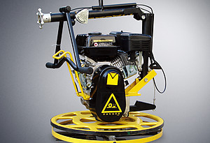 Складная ручка MT24