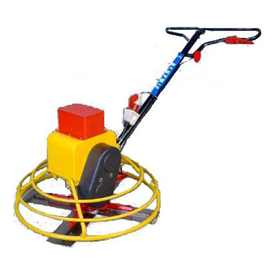 Masalta (Dynamic) Затирочная машина JM900II