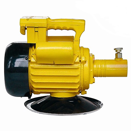 Masalta (Tremmer) Глубинный вибратор MVE-2